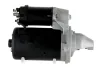 Starter 12 V 0,8 kW FRIESEN 8055541 Bild Starter 12 V 0,8 kW FRIESEN 8055541
