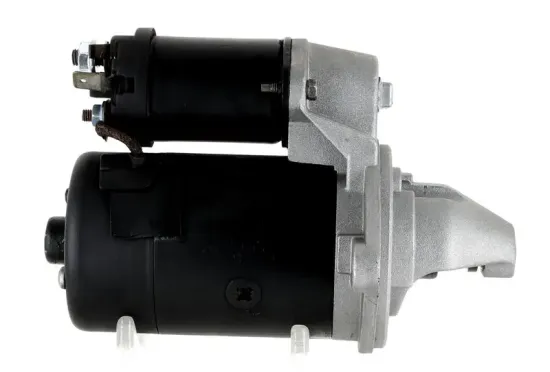 Starter 12 V 0,8 kW FRIESEN 8055541 Bild Starter 12 V 0,8 kW FRIESEN 8055541