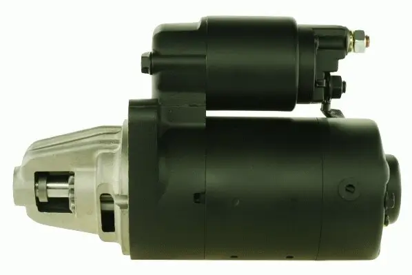 Starter 12 V 0,8 kW FRIESEN 8055545