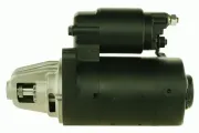 Starter 12 V 0,8 kW FRIESEN 8055545