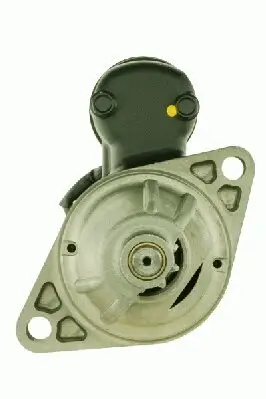 Starter 12 V 0,8 kW FRIESEN 8055545 Bild Starter 12 V 0,8 kW FRIESEN 8055545