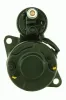 Starter 12 V 0,8 kW FRIESEN 8055545 Bild Starter 12 V 0,8 kW FRIESEN 8055545