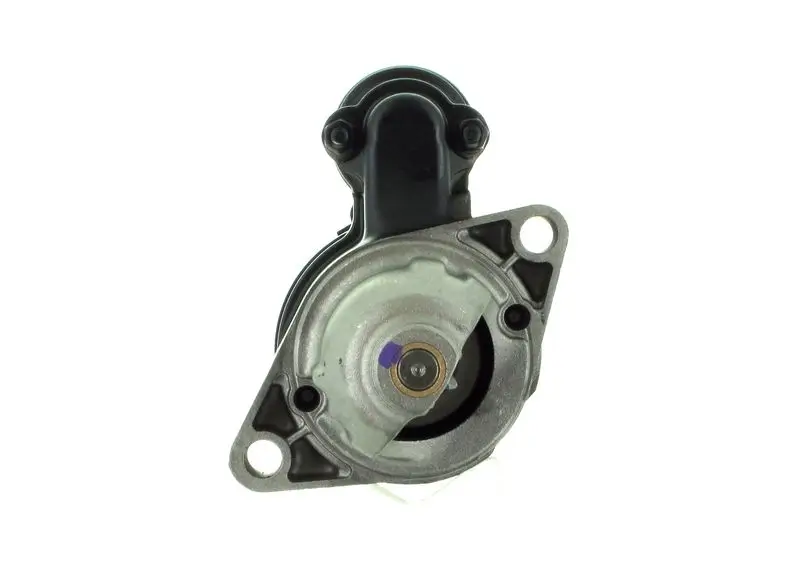 Starter 12 V 0,8 kW FRIESEN 8055545