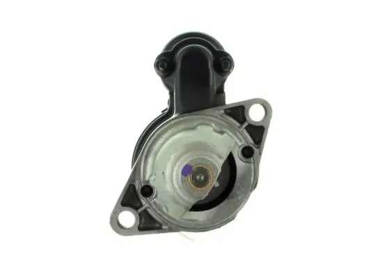 Starter 12 V 0,8 kW FRIESEN 8055545 Bild Starter 12 V 0,8 kW FRIESEN 8055545