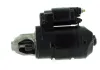 Starter 12 V 0,8 kW FRIESEN 8055545 Bild Starter 12 V 0,8 kW FRIESEN 8055545