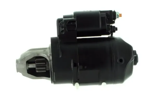 Starter 12 V 0,8 kW FRIESEN 8055545 Bild Starter 12 V 0,8 kW FRIESEN 8055545