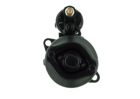 Starter 12 V 0,8 kW FRIESEN 8055545 Bild Starter 12 V 0,8 kW FRIESEN 8055545