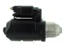 Starter 12 V 0,8 kW FRIESEN 8055545 Bild Starter 12 V 0,8 kW FRIESEN 8055545