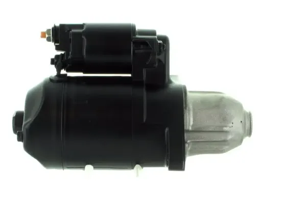 Starter 12 V 0,8 kW FRIESEN 8055545 Bild Starter 12 V 0,8 kW FRIESEN 8055545