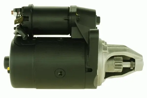 Starter 12 V 1,0 kW FRIESEN 8055612