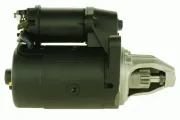 Starter 12 V 1,0 kW FRIESEN 8055612