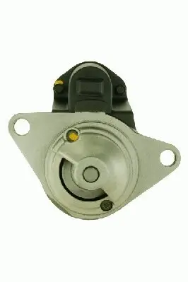 Starter 12 V 1,0 kW FRIESEN 8055612 Bild Starter 12 V 1,0 kW FRIESEN 8055612