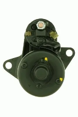 Starter 12 V 1,0 kW FRIESEN 8055612 Bild Starter 12 V 1,0 kW FRIESEN 8055612