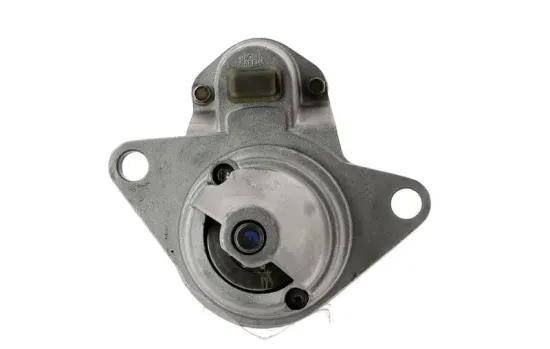 Starter 12 V 1,0 kW 1 kW FRIESEN 8055612 Bild Starter 12 V 1,0 kW 1 kW FRIESEN 8055612