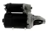 Starter 12 V 1,0 kW 1 kW FRIESEN 8055612 Bild Starter 12 V 1,0 kW 1 kW FRIESEN 8055612