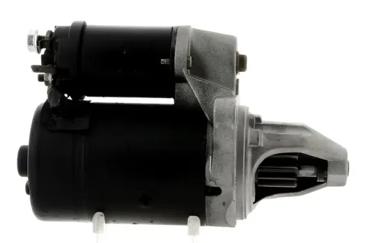 Starter 12 V 1,0 kW 1 kW FRIESEN 8055612 Bild Starter 12 V 1,0 kW 1 kW FRIESEN 8055612