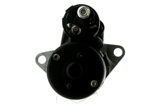 Starter 12 V 1,0 kW 1 kW FRIESEN 8055612 Bild Starter 12 V 1,0 kW 1 kW FRIESEN 8055612