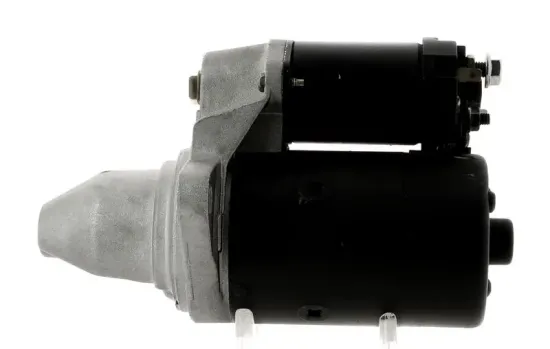 Starter 12 V 1,0 kW 1 kW FRIESEN 8055612 Bild Starter 12 V 1,0 kW 1 kW FRIESEN 8055612