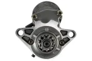 Starter 12 V 1,7 kW FRIESEN 8055677