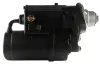 Starter 12 V 1,7 kW FRIESEN 8055677 Bild Starter 12 V 1,7 kW FRIESEN 8055677