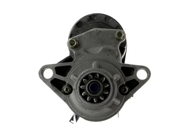 Starter 12 V 2 kW FRIESEN 8055677