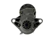Starter 12 V 2 kW FRIESEN 8055677