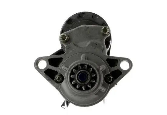 Starter 12 V 2 kW FRIESEN 8055677 Bild Starter 12 V 2 kW FRIESEN 8055677