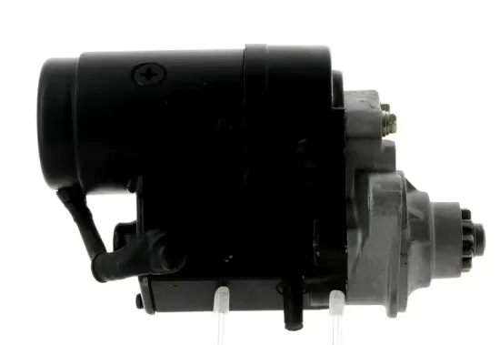 Starter 12 V 2 kW FRIESEN 8055677 Bild Starter 12 V 2 kW FRIESEN 8055677