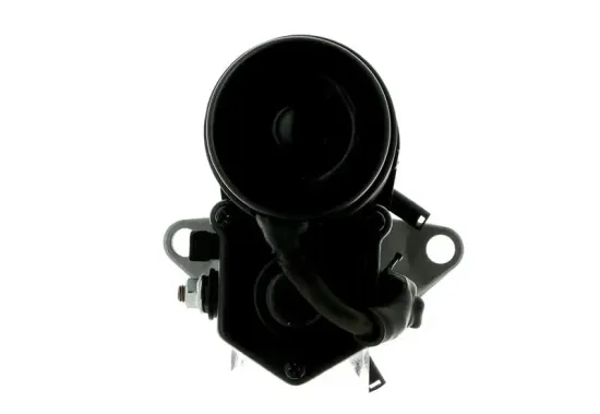 Starter 12 V 2 kW FRIESEN 8055677 Bild Starter 12 V 2 kW FRIESEN 8055677