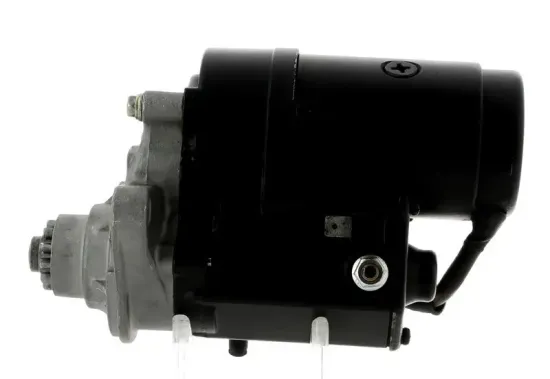 Starter 12 V 2 kW FRIESEN 8055677 Bild Starter 12 V 2 kW FRIESEN 8055677