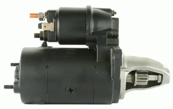 Starter 12 V 0,8 kW FRIESEN 8055708