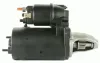 Starter 12 V 0,8 kW FRIESEN 8055708 Bild Starter 12 V 0,8 kW FRIESEN 8055708