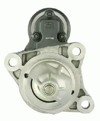 Starter 12 V 0,8 kW FRIESEN 8055708 Bild Starter 12 V 0,8 kW FRIESEN 8055708