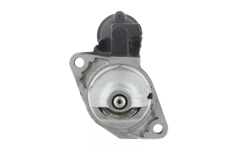 Starter 12 V 1,4 kW FRIESEN 8055709