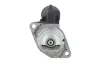 Starter 12 V 1,4 kW FRIESEN 8055709 Bild Starter 12 V 1,4 kW FRIESEN 8055709