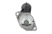 Starter 12 V 1,4 kW FRIESEN 8055709