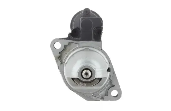 Starter 12 V 1,4 kW FRIESEN 8055709 Bild Starter 12 V 1,4 kW FRIESEN 8055709