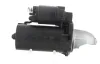 Starter 12 V 1,4 kW FRIESEN 8055709 Bild Starter 12 V 1,4 kW FRIESEN 8055709