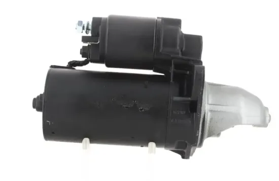 Starter 12 V 1,4 kW FRIESEN 8055709 Bild Starter 12 V 1,4 kW FRIESEN 8055709
