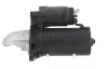 Starter 12 V 1,4 kW FRIESEN 8055709 Bild Starter 12 V 1,4 kW FRIESEN 8055709