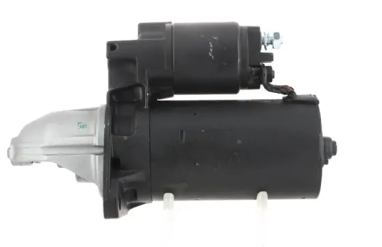 Starter 12 V 1,4 kW FRIESEN 8055709 Bild Starter 12 V 1,4 kW FRIESEN 8055709