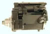 Starter 12 V 1,0 kW FRIESEN 8055719 Bild Starter 12 V 1,0 kW FRIESEN 8055719