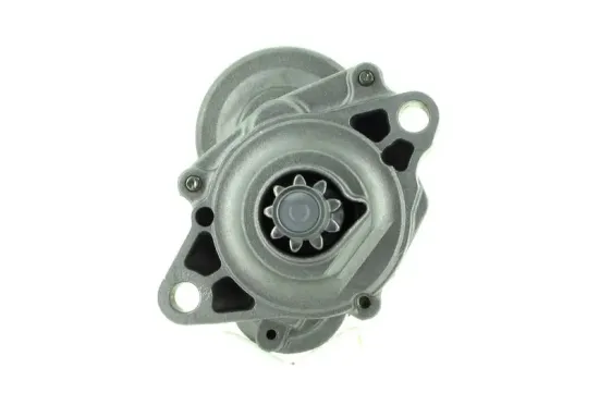 Starter 12 V 1 kW FRIESEN 8055719 Bild Starter 12 V 1 kW FRIESEN 8055719