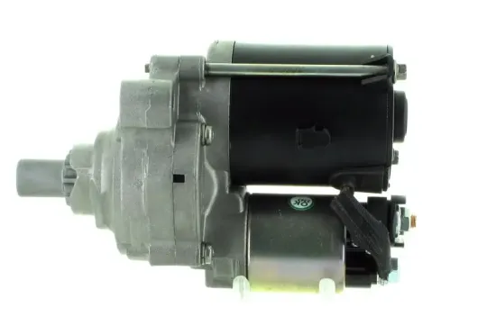 Starter 12 V 1 kW FRIESEN 8055719 Bild Starter 12 V 1 kW FRIESEN 8055719