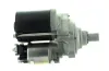 Starter 12 V 1 kW FRIESEN 8055719 Bild Starter 12 V 1 kW FRIESEN 8055719