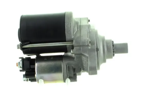 Starter 12 V 1 kW FRIESEN 8055719 Bild Starter 12 V 1 kW FRIESEN 8055719