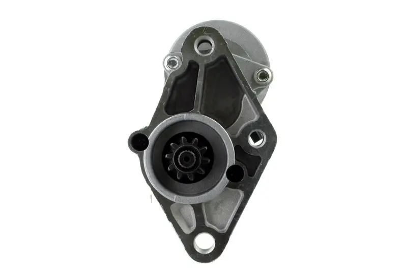 Starter 12 V 2,2 kW FRIESEN 8070300