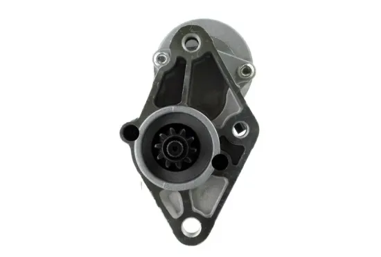 Starter 12 V 2,2 kW FRIESEN 8070300 Bild Starter 12 V 2,2 kW FRIESEN 8070300