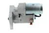 Starter 12 V 2,2 kW FRIESEN 8070300 Bild Starter 12 V 2,2 kW FRIESEN 8070300