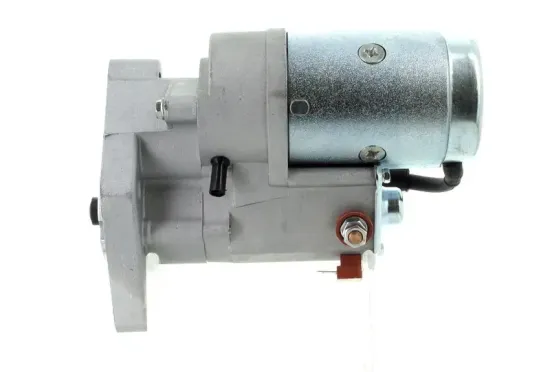 Starter 12 V 2,2 kW FRIESEN 8070300 Bild Starter 12 V 2,2 kW FRIESEN 8070300